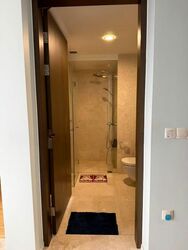 Avenue South Residence (D3), Apartment #561493441